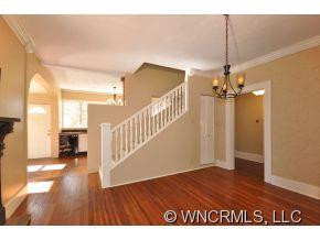 183 Virginia - Photo 4