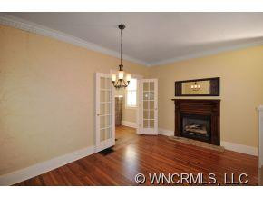 183 Virginia - Photo 5