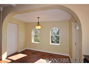 183 Virginia - Photo 6