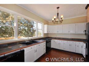 183 Virginia - Photo 7