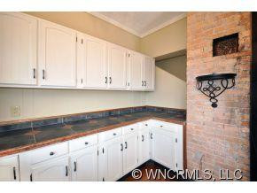 183 Virginia - Photo 8