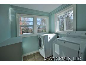 183 Virginia - Photo 9