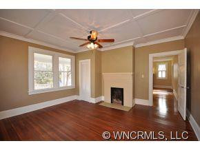 183 Virginia - Photo 10