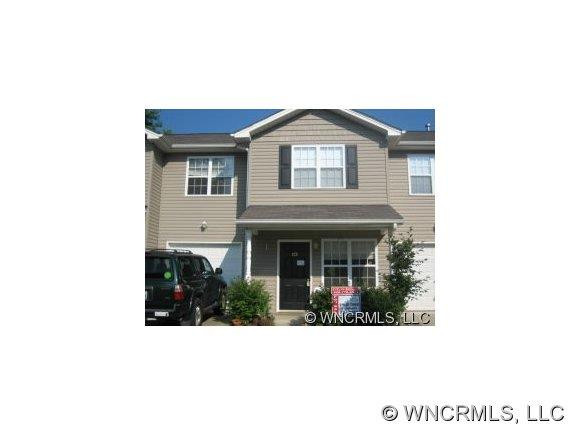 123 Creekside Drive