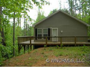 208 Packsaddle Drive - Photo 2