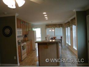 208 Packsaddle Drive - Photo 3