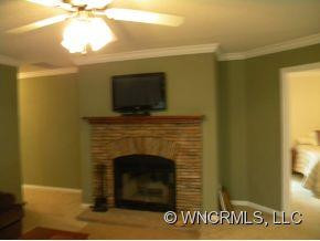 208 Packsaddle Drive - Photo 4