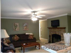 208 Packsaddle Drive - Photo 5