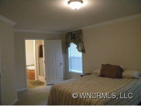 208 Packsaddle Drive - Photo 6