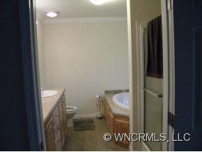 208 Packsaddle Drive - Photo 7