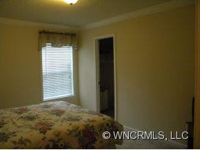 208 Packsaddle Drive - Photo 8