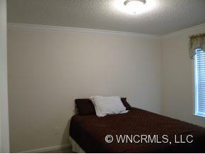 208 Packsaddle Drive - Photo 9