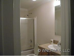 208 Packsaddle Drive - Photo 10
