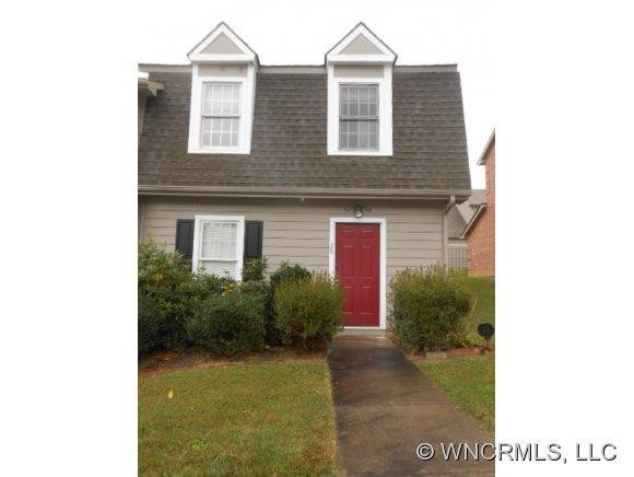 28 Sleepy Hollow Lane