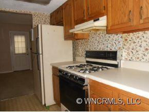 28 Sleepy Hollow Lane - Photo 2