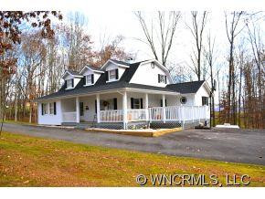 508 Beantown Road - Photo 2