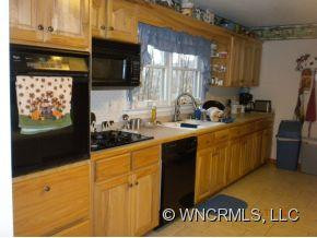 508 Beantown Road - Photo 11