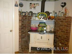 508 Beantown Road - Photo 12
