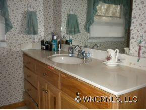 508 Beantown Road - Photo 13