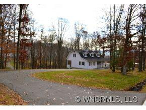 508 Beantown Road - Photo 3