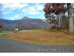 508 Beantown Road - Photo 4