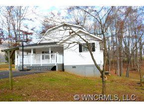 508 Beantown Road - Photo 5