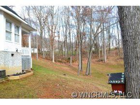 508 Beantown Road - Photo 6