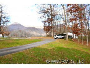 508 Beantown Road - Photo 7