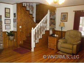 508 Beantown Road - Photo 8