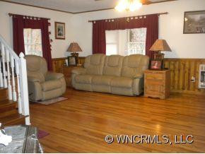 508 Beantown Road - Photo 9