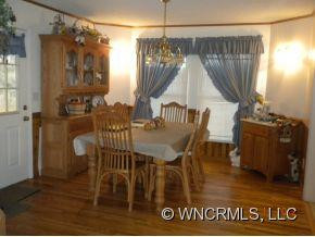 508 Beantown Road - Photo 10
