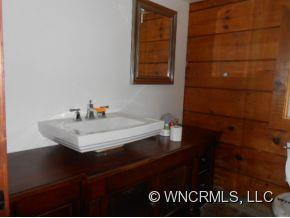 315 Wolf Mountain Trail - Photo 3