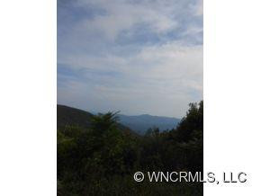 315 Wolf Mountain Trail - Photo 4