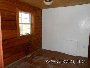 315 Wolf Mountain Trail - Photo 5