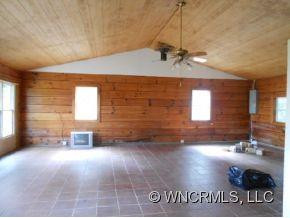 315 Wolf Mountain Trail - Photo 6