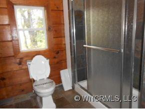 315 Wolf Mountain Trail - Photo 7