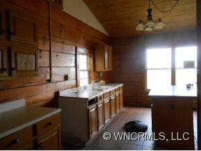 315 Wolf Mountain Trail - Photo 8