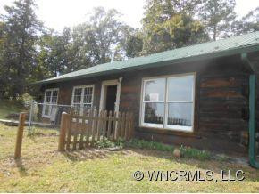 315 Wolf Mountain Trail - Photo 9