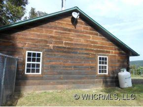 315 Wolf Mountain Trail - Photo 10