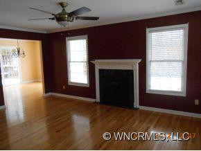 19 Penny Lane - Photo 2