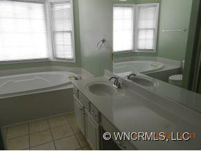 19 Penny Lane - Photo 3