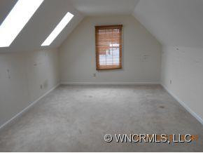 19 Penny Lane - Photo 4