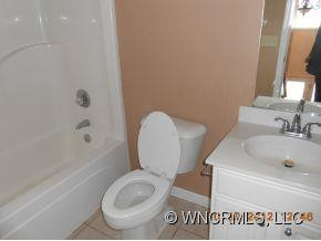 19 Penny Lane - Photo 5