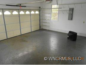 19 Penny Lane - Photo 6
