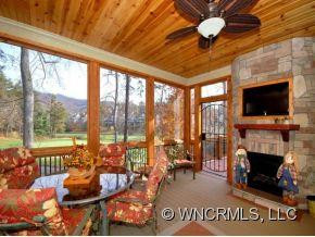20 LAKEWAY CIRCLE - Photo 11