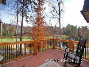 20 LAKEWAY CIRCLE - Photo 12