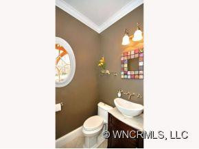 20 LAKEWAY CIRCLE - Photo 13