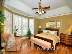 20 LAKEWAY CIRCLE - Photo 14