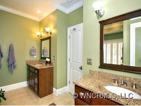 20 LAKEWAY CIRCLE - Photo 15