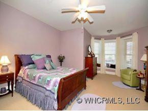 20 LAKEWAY CIRCLE - Photo 18